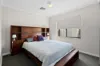 271 Lake Valley Drive, Lakelands, WA 6180-Image