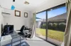 271 Lake Valley Drive, Lakelands, WA 6180-Image