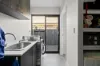 271 Lake Valley Drive, Lakelands, WA 6180-Image