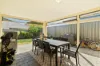 271 Lake Valley Drive, Lakelands, WA 6180-Image