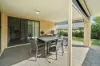 271 Lake Valley Drive, Lakelands, WA 6180-Image