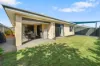 271 Lake Valley Drive, Lakelands, WA 6180-Image