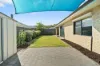 271 Lake Valley Drive, Lakelands, WA 6180-Image