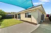 271 Lake Valley Drive, Lakelands, WA 6180-Image