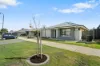 271 Lake Valley Drive, Lakelands, WA 6180-Image