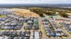 271 Lake Valley Drive, Lakelands, WA 6180-Image