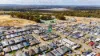 271 Lake Valley Drive, Lakelands, WA 6180-Image