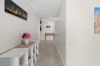 271 Lake Valley Drive, Lakelands, WA 6180-Image