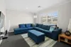 271 Lake Valley Drive, Lakelands, WA 6180-Image