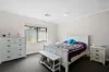 271 Lake Valley Drive, Lakelands, WA 6180-Image