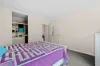 271 Lake Valley Drive, Lakelands, WA 6180-Image