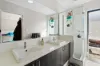 271 Lake Valley Drive, Lakelands, WA 6180-Image