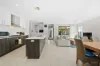 271 Lake Valley Drive, Lakelands, WA 6180-Image
