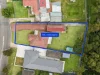 271 Memorial Avenue, Liverpool, NSW 2170