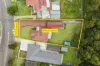 271 Memorial Avenue, Liverpool, NSW 2170