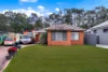 271 Memorial Avenue, Liverpool, NSW 2170-Image