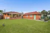 271 Memorial Avenue, Liverpool, NSW 2170-Image