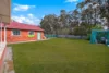 271 Memorial Avenue, Liverpool, NSW 2170-Image