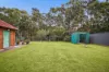 271 Memorial Avenue, Liverpool, NSW 2170-Image