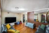 271 Memorial Avenue, Liverpool, NSW 2170-Image