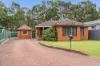 271 Memorial Avenue, Liverpool, NSW 2170-Image