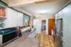 271 Memorial Avenue, Liverpool, NSW 2170-Image