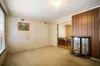 271 Memorial Avenue, Liverpool, NSW 2170-Image