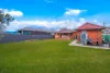 271 Memorial Avenue, Liverpool, NSW 2170-Image