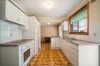 271 Memorial Avenue, Liverpool, NSW 2170-Image