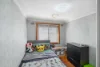 271 Memorial Avenue, Liverpool, NSW 2170-Image