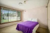 271 Memorial Avenue, Liverpool, NSW 2170-Image