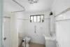 271 Memorial Avenue, Liverpool, NSW 2170-Image
