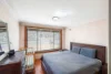 271 Memorial Avenue, Liverpool, NSW 2170-Image