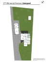 271 Memorial Avenue, Liverpool, NSW 2170-Floorplan