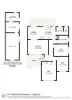 271 Memorial Avenue, Liverpool, NSW 2170-Floorplan