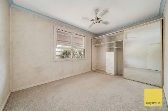 271 Mirrabooka Avenue, Balga WA 6061-Image