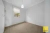 271 Mirrabooka Avenue, Balga WA 6061-Image