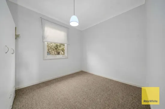 271 Mirrabooka Avenue, Balga WA 6061-Image
