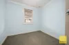 271 Mirrabooka Avenue, Balga WA 6061-Image