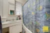 271 Mirrabooka Avenue, Balga WA 6061-Image