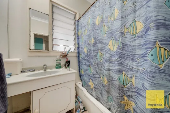 271 Mirrabooka Avenue, Balga WA 6061-Image