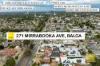 271 Mirrabooka Avenue, Balga WA 6061-Image