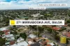 271 Mirrabooka Avenue, Balga WA 6061-Image