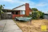 271 Mirrabooka Avenue, Balga WA 6061-Image