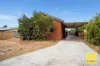 271 Mirrabooka Avenue, Balga WA 6061-Image