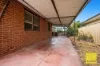 271 Mirrabooka Avenue, Balga WA 6061-Image