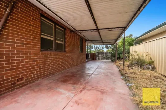 271 Mirrabooka Avenue, Balga WA 6061-Image