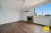 271 Mirrabooka Avenue, Balga WA 6061-Image