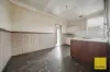 271 Mirrabooka Avenue, Balga WA 6061-Image