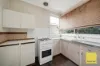 271 Mirrabooka Avenue, Balga WA 6061-Image